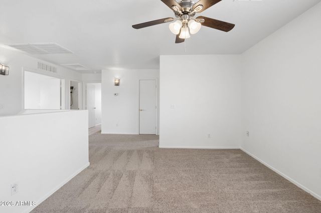 1885 E OMEGA Drive, San Tan Valley, AZ 85143