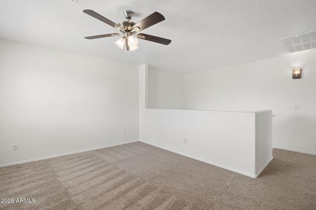 1885 E OMEGA Drive, San Tan Valley, AZ 85143