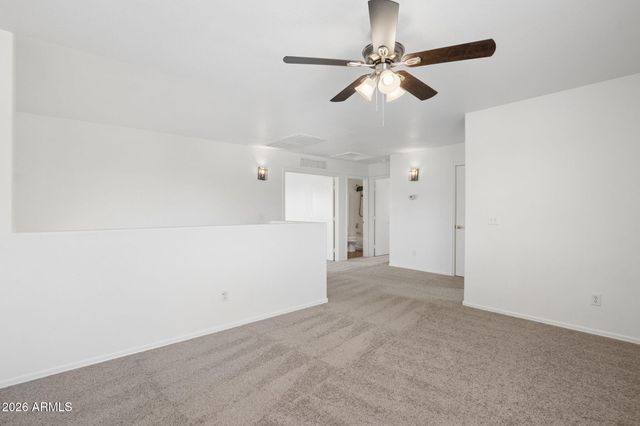 1885 E OMEGA Drive, San Tan Valley, AZ 85143