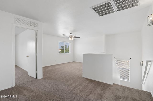 1885 E OMEGA Drive, San Tan Valley, AZ 85143
