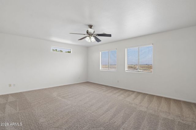 1885 E OMEGA Drive, San Tan Valley, AZ 85143