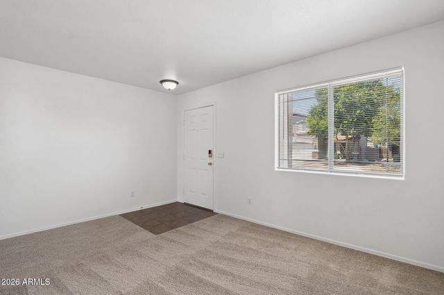 1885 E OMEGA Drive, San Tan Valley, AZ 85143