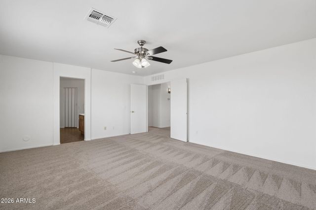 1885 E OMEGA Drive, San Tan Valley, AZ 85143