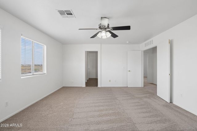 1885 E OMEGA Drive, San Tan Valley, AZ 85143