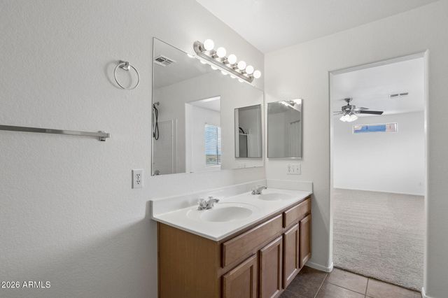 1885 E OMEGA Drive, San Tan Valley, AZ 85143