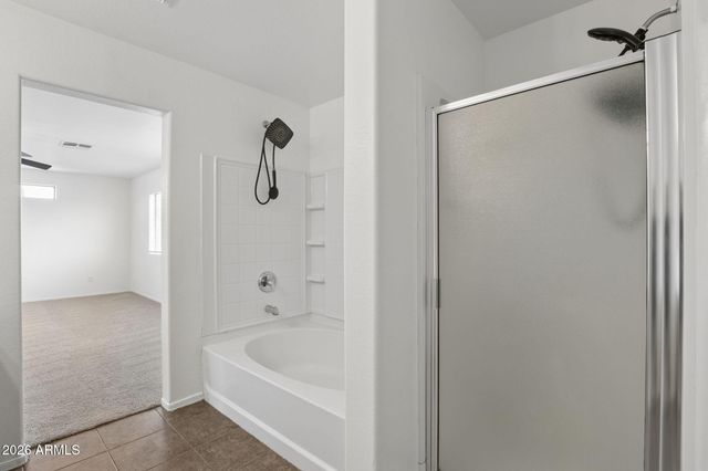 1885 E OMEGA Drive, San Tan Valley, AZ 85143