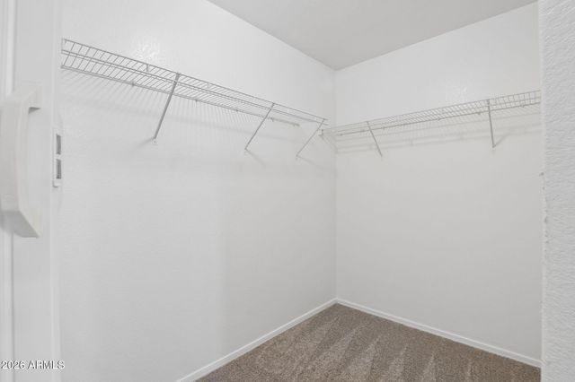 1885 E OMEGA Drive, San Tan Valley, AZ 85143