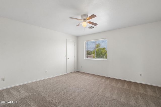 1885 E OMEGA Drive, San Tan Valley, AZ 85143
