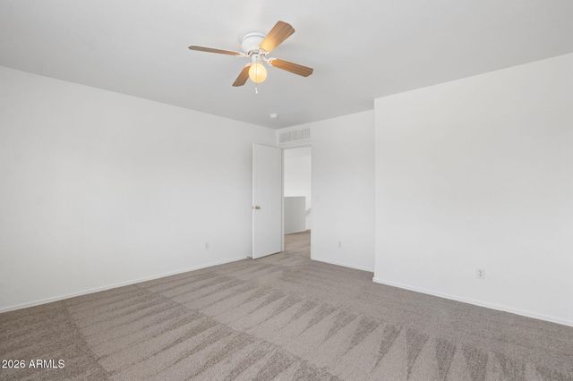 1885 E OMEGA Drive, San Tan Valley, AZ 85143