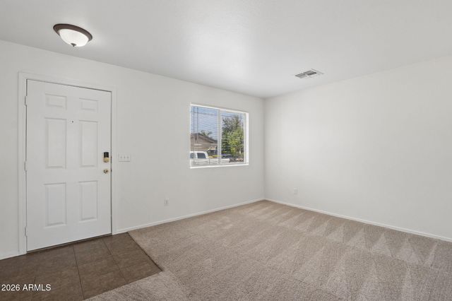 1885 E OMEGA Drive, San Tan Valley, AZ 85143