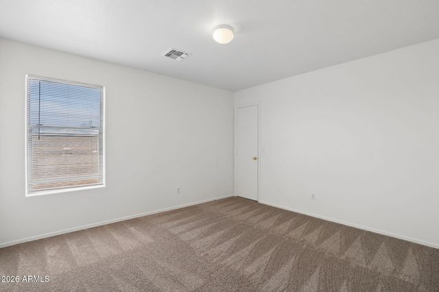 1885 E OMEGA Drive, San Tan Valley, AZ 85143