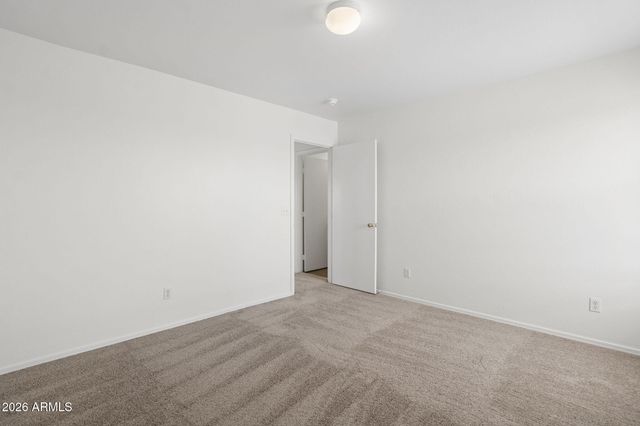 1885 E OMEGA Drive, San Tan Valley, AZ 85143