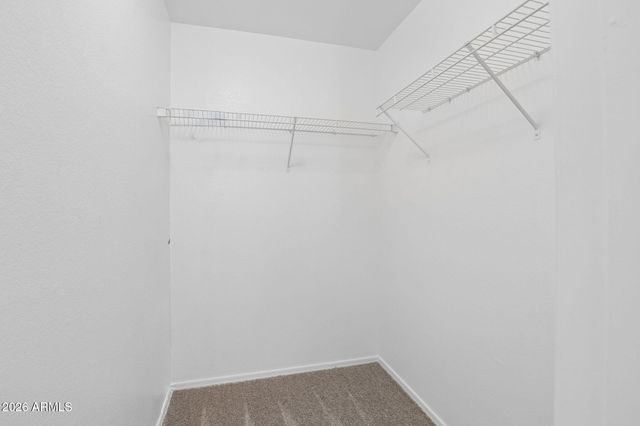 1885 E OMEGA Drive, San Tan Valley, AZ 85143