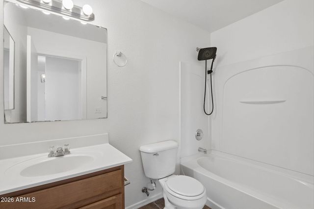 1885 E OMEGA Drive, San Tan Valley, AZ 85143