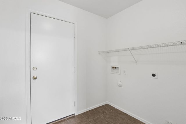 1885 E OMEGA Drive, San Tan Valley, AZ 85143