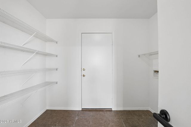 1885 E OMEGA Drive, San Tan Valley, AZ 85143