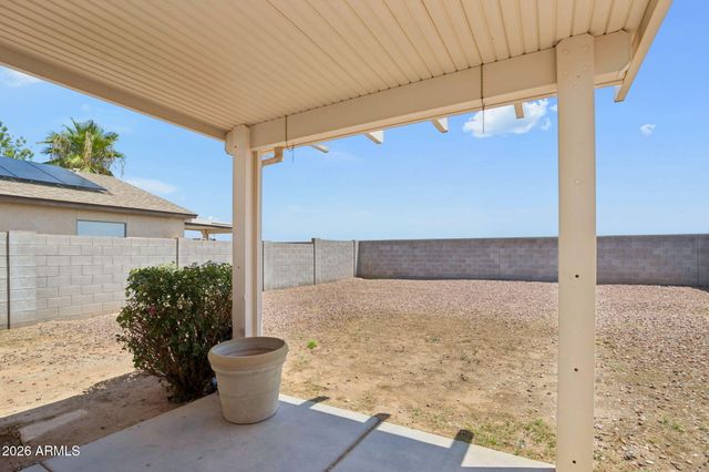 1885 E OMEGA Drive, San Tan Valley, AZ 85143