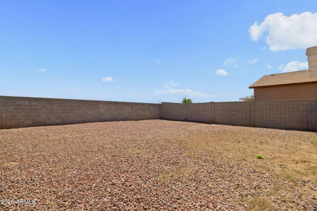 1885 E OMEGA Drive, San Tan Valley, AZ 85143
