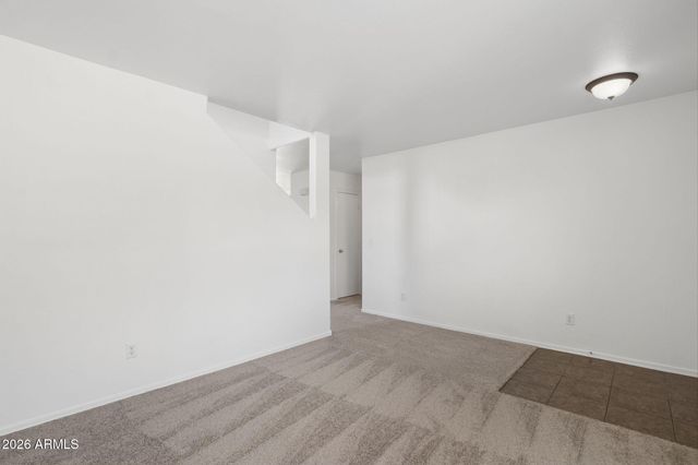 1885 E OMEGA Drive, San Tan Valley, AZ 85143