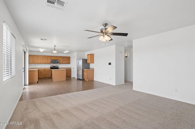 1885 E OMEGA Drive, San Tan Valley, AZ 85143