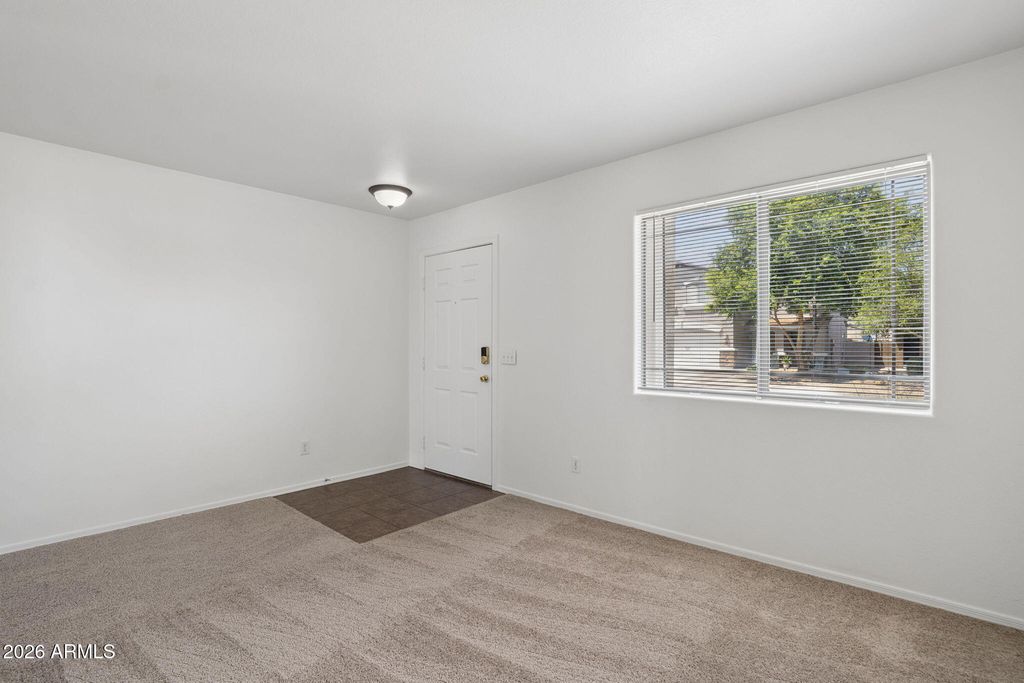 1885 E OMEGA Drive, San Tan Valley, AZ 85143 — photo 3