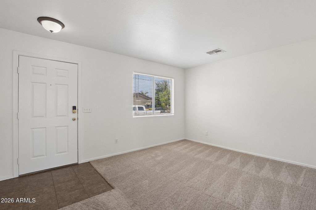 1885 E OMEGA Drive, San Tan Valley, AZ 85143 — photo 4