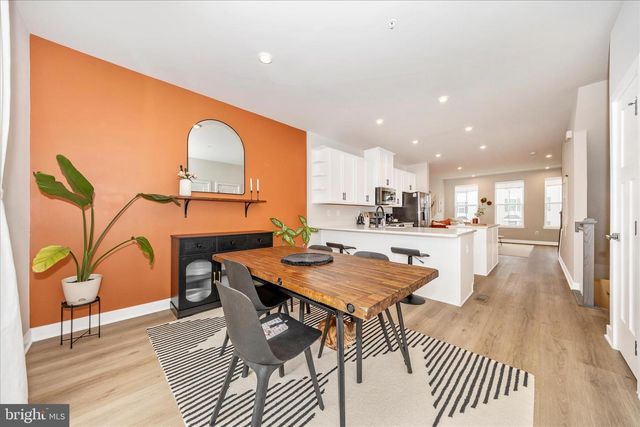 344 PATTERSON PARK RD, Frederick, MD 21703