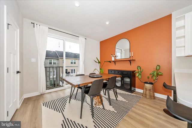 344 PATTERSON PARK RD, Frederick, MD 21703