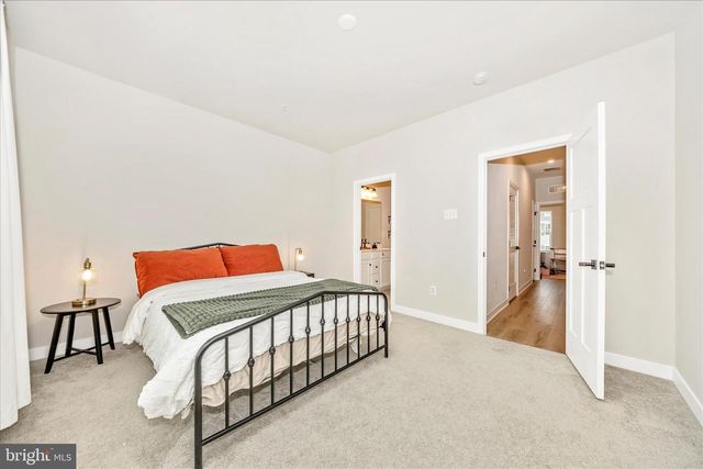 344 PATTERSON PARK RD, Frederick, MD 21703