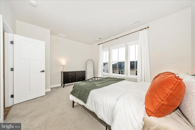 344 PATTERSON PARK RD, Frederick, MD 21703