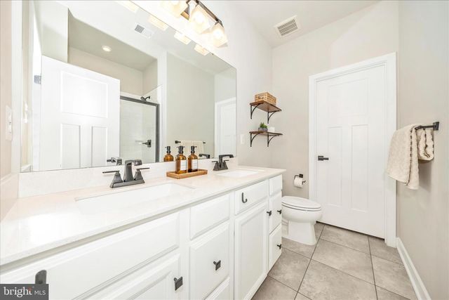 344 PATTERSON PARK RD, Frederick, MD 21703