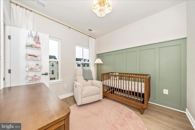 344 PATTERSON PARK RD, Frederick, MD 21703