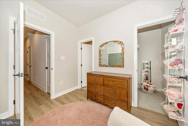 344 PATTERSON PARK RD, Frederick, MD 21703