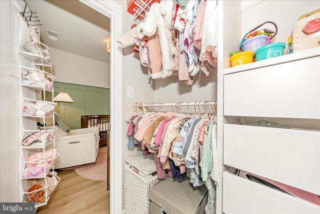 344 PATTERSON PARK RD, Frederick, MD 21703