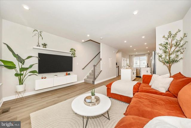 344 PATTERSON PARK RD, Frederick, MD 21703