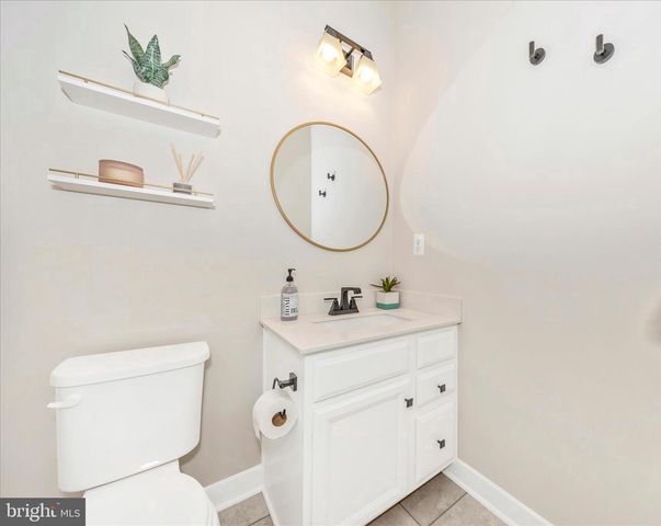 344 PATTERSON PARK RD, Frederick, MD 21703