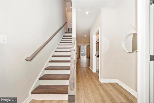 344 PATTERSON PARK RD, Frederick, MD 21703