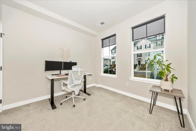 344 PATTERSON PARK RD, Frederick, MD 21703