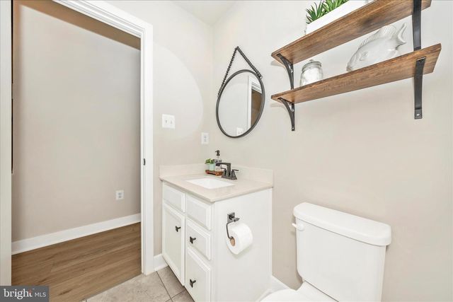 344 PATTERSON PARK RD, Frederick, MD 21703