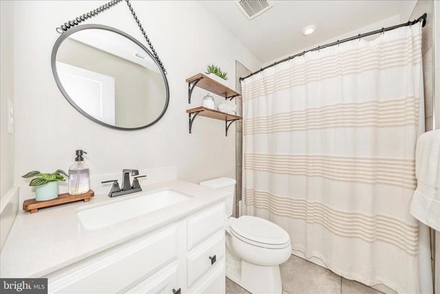 344 PATTERSON PARK RD, Frederick, MD 21703