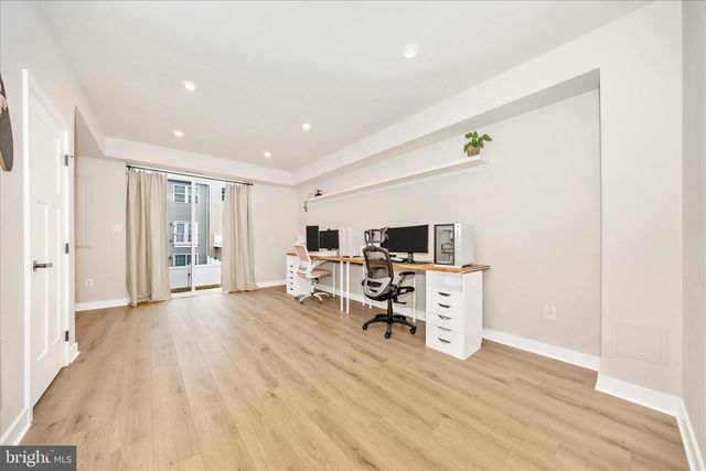 344 PATTERSON PARK RD, Frederick, MD 21703