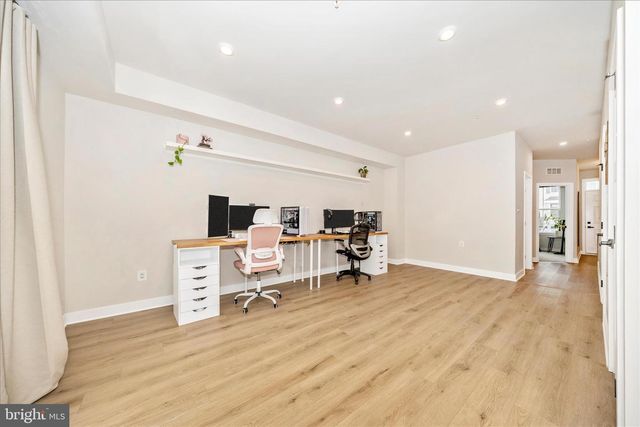 344 PATTERSON PARK RD, Frederick, MD 21703