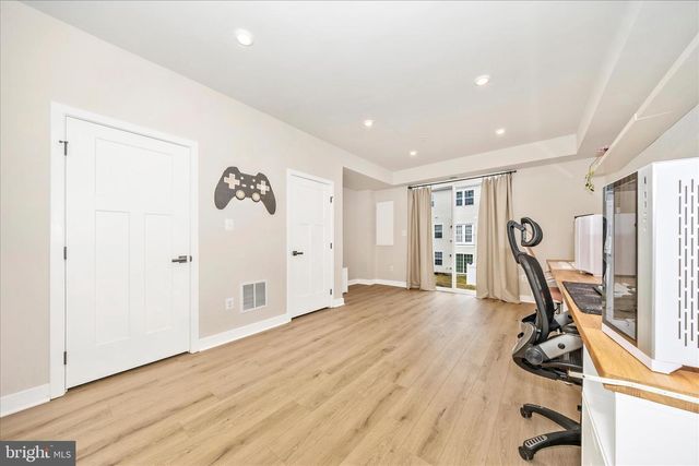 344 PATTERSON PARK RD, Frederick, MD 21703