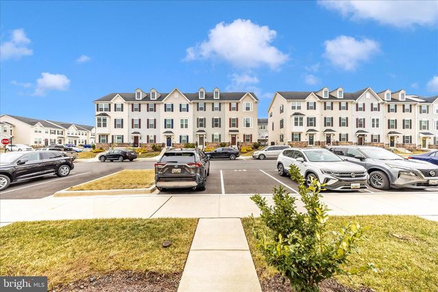 344 PATTERSON PARK RD, Frederick, MD 21703