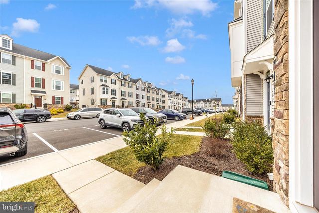 344 PATTERSON PARK RD, Frederick, MD 21703