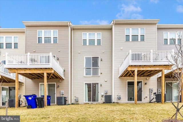 344 PATTERSON PARK RD, Frederick, MD 21703