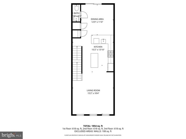 344 PATTERSON PARK RD, Frederick, MD 21703