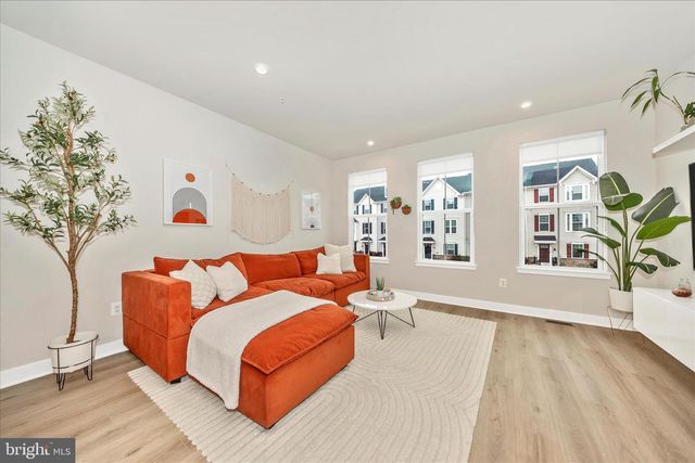 344 PATTERSON PARK RD, Frederick, MD 21703