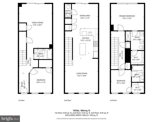 344 PATTERSON PARK RD, Frederick, MD 21703