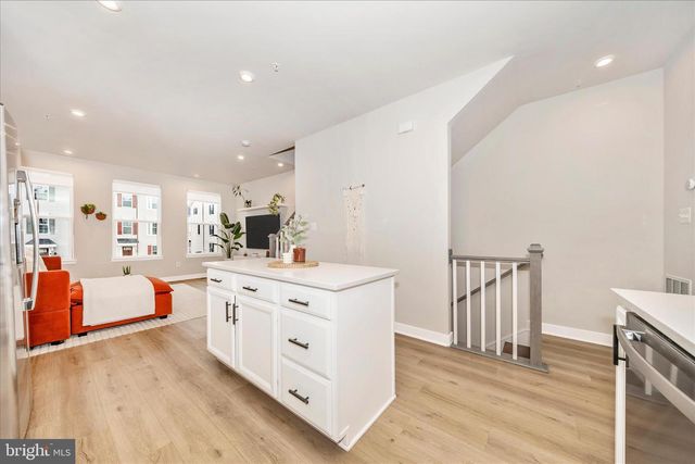 344 PATTERSON PARK RD, Frederick, MD 21703